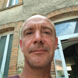 Photo de profil